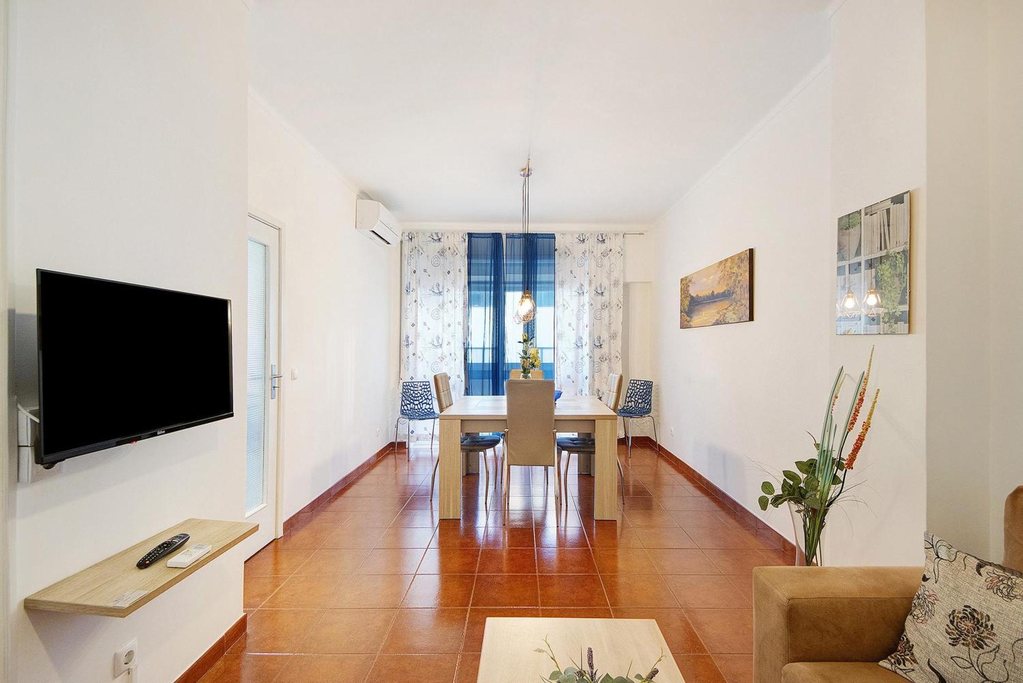 Trindade Porto City Centre Luaran gambar